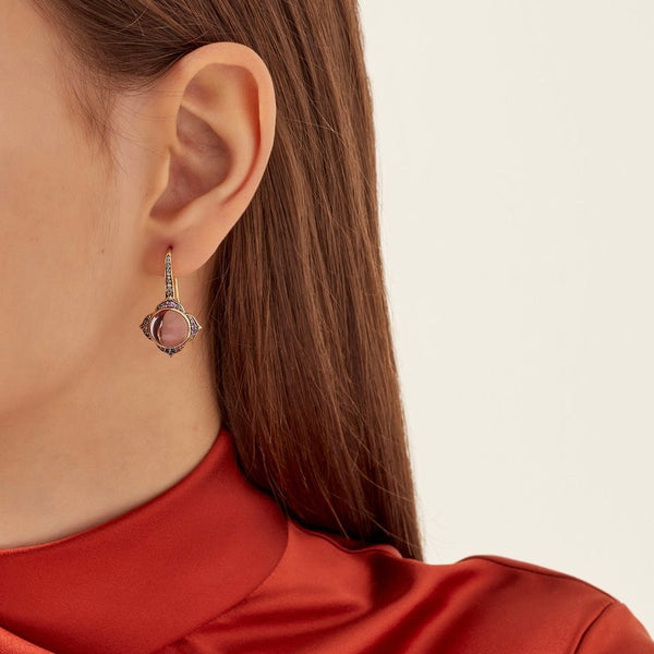 Noor Fares Noor Fares Nirvana Earrings