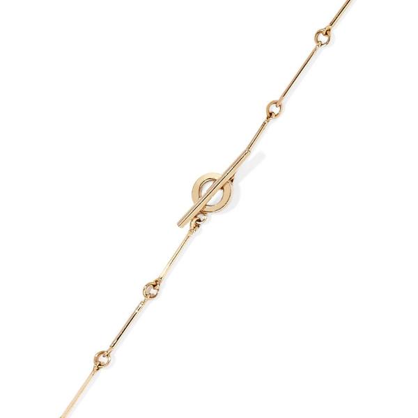 Noor Fares Noor Fares Rainbow Mala Necklace
