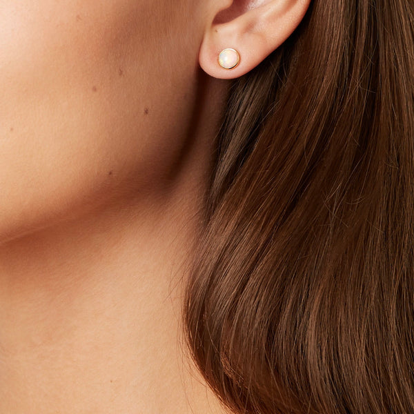 Noor Fares Noor Fares Svadhisthana Earrings