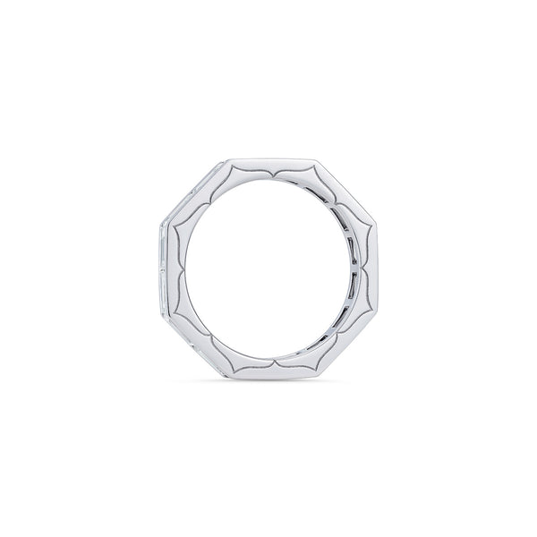 Noor Fares Noor Fares Twilight Diamond Band