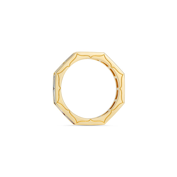 Noor Fares Noor Fares Twilight Rainbow Band