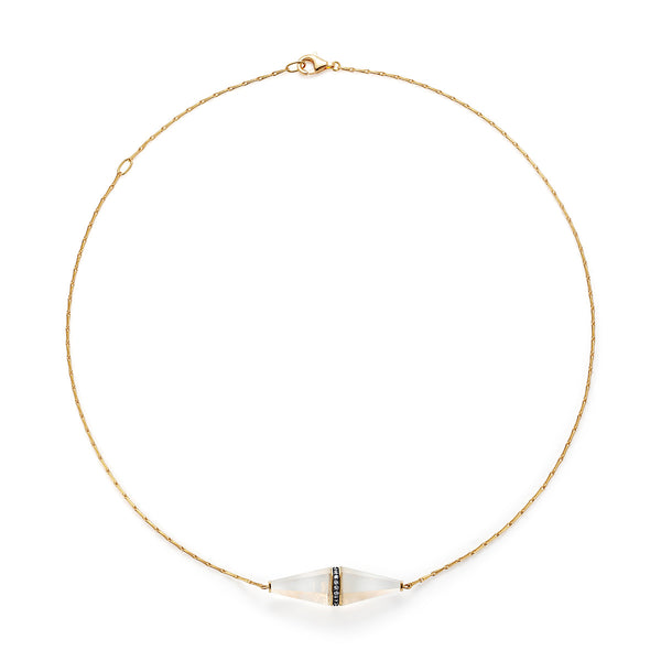 noor fares Noor Fares Prism Pendant | Prisma Collection