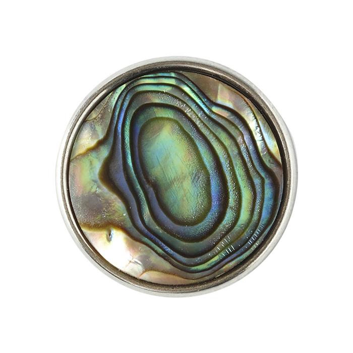 NOOSA Abalone