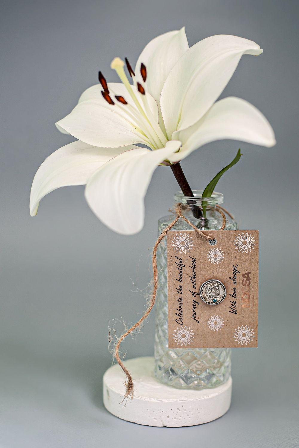 NOOSA Aphrodite Mother's Day Special Edition