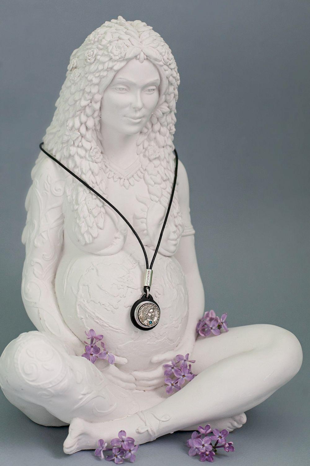 NOOSA Aphrodite Mother's Day Special Edition