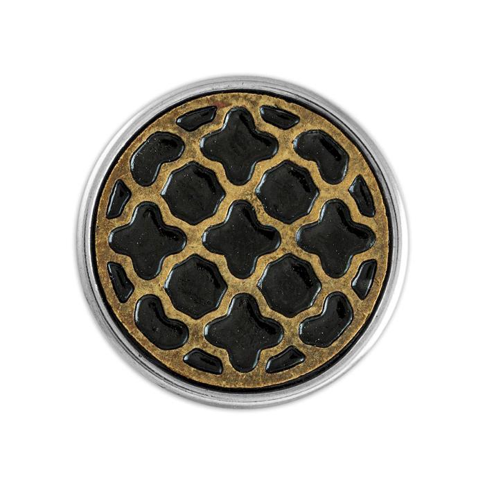 NOOSA Arabesque Black