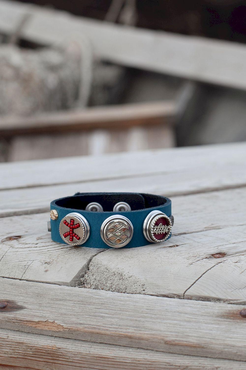 NOOSA Berber Diamond