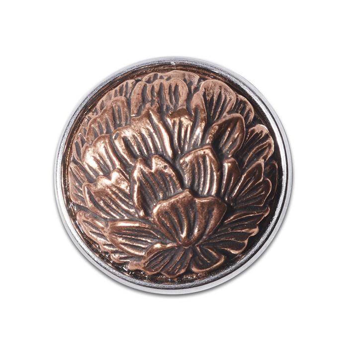 NOOSA Carnation copper