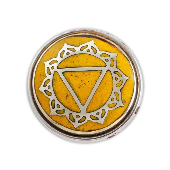 NOOSA Chakra Manipura