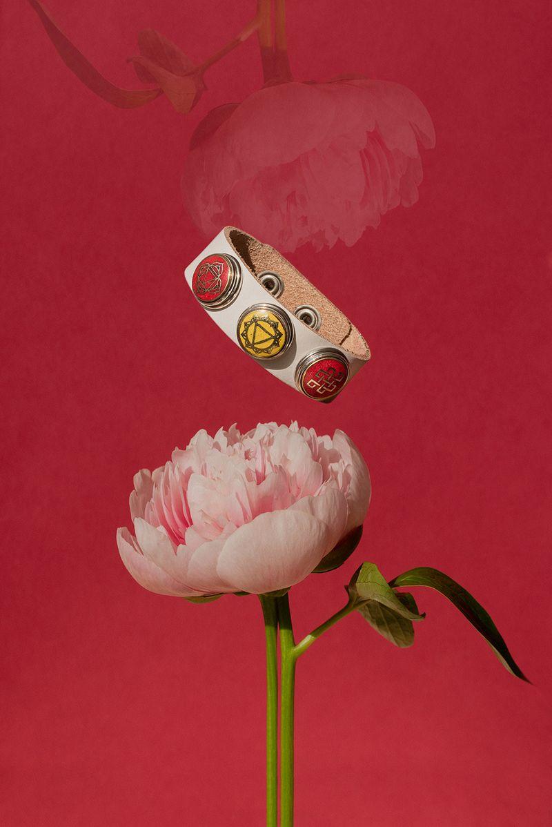 NOOSA Chakra Muladhara