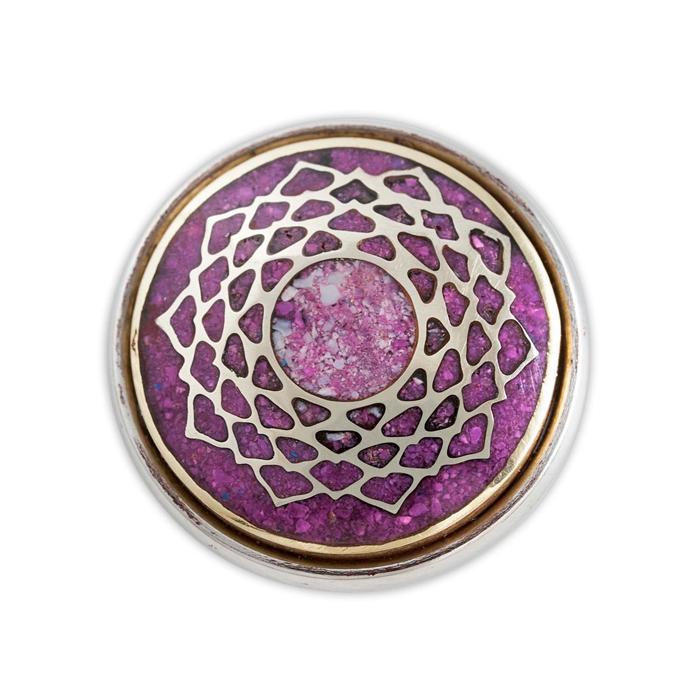 NOOSA Chakra Sahasrara