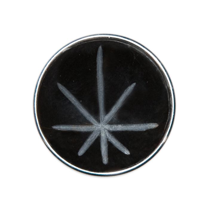 NOOSA Circle Of Life