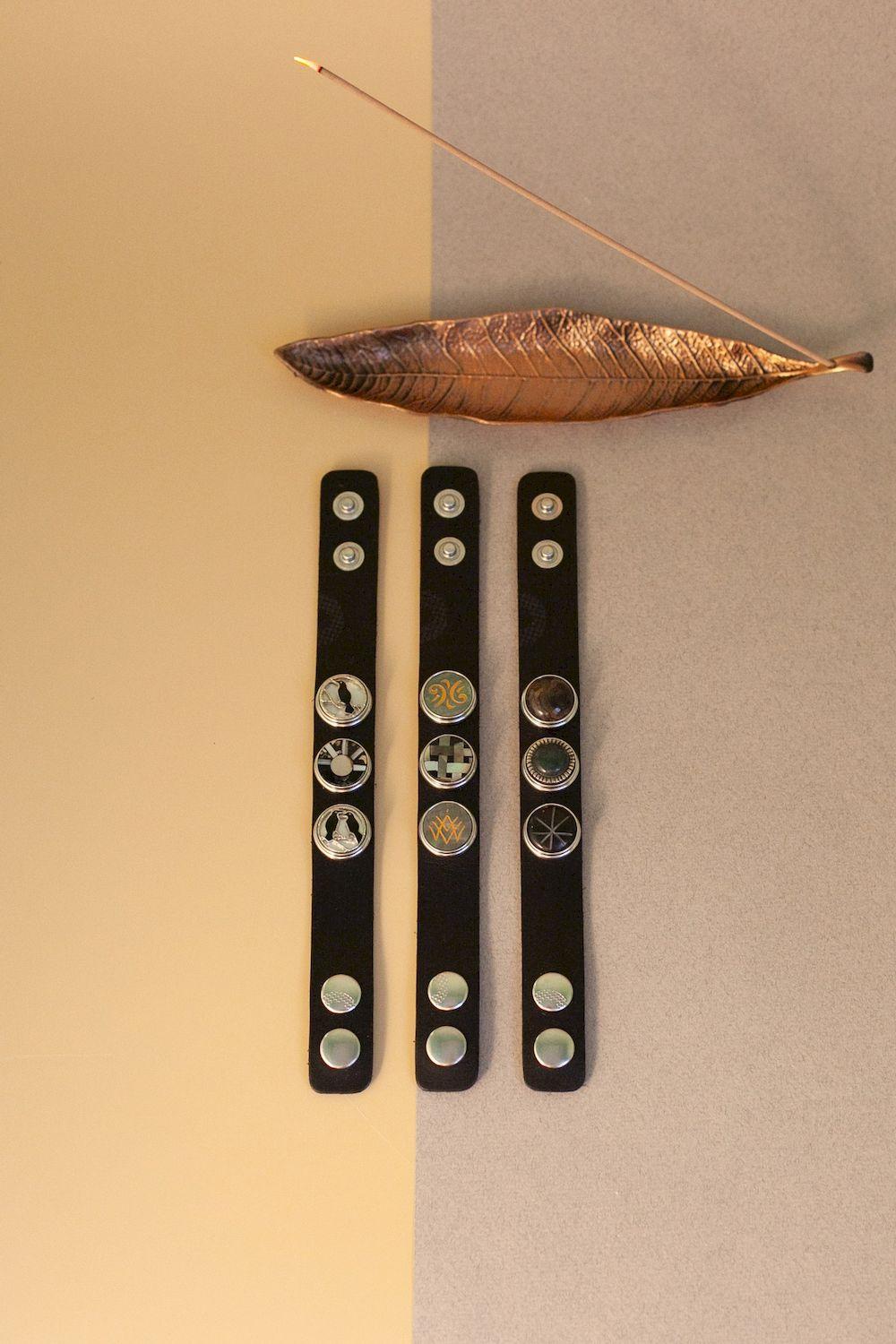 NOOSA Circle of Life