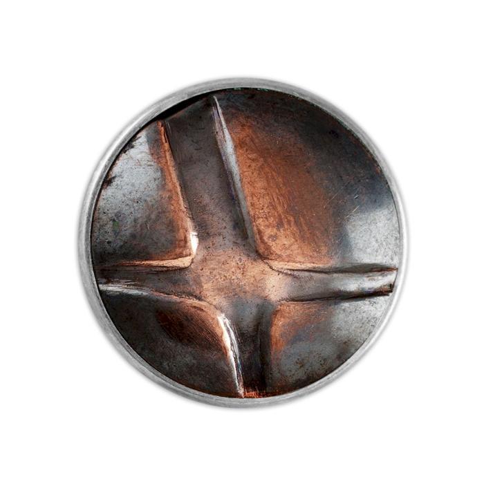 NOOSA Crossroads copper