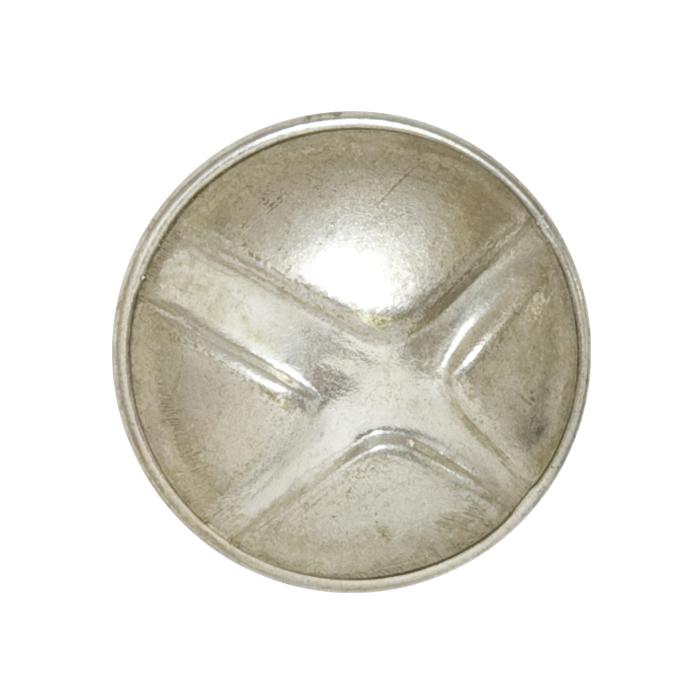 NOOSA Crossroads silver