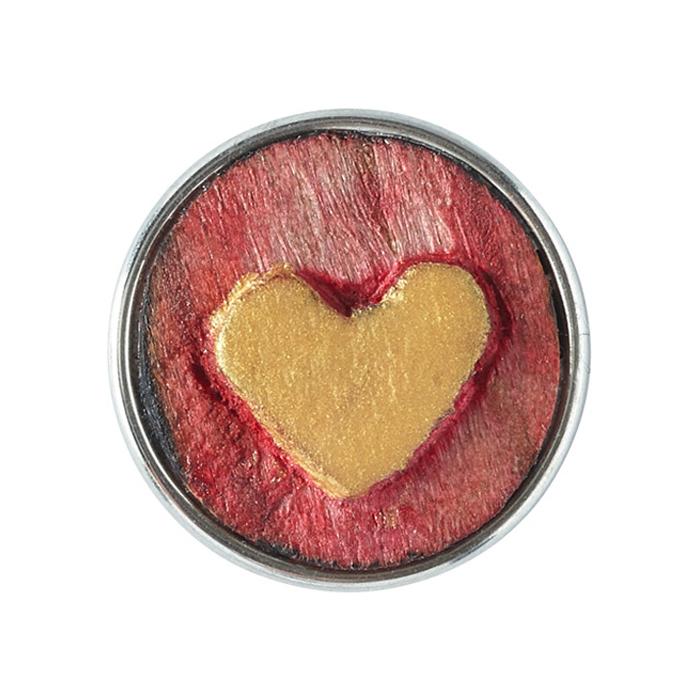 NOOSA Cupid And Psyche (in The Gift Box)