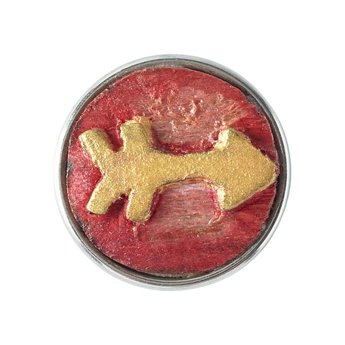 NOOSA Cupid and Psyche (in the gift box)