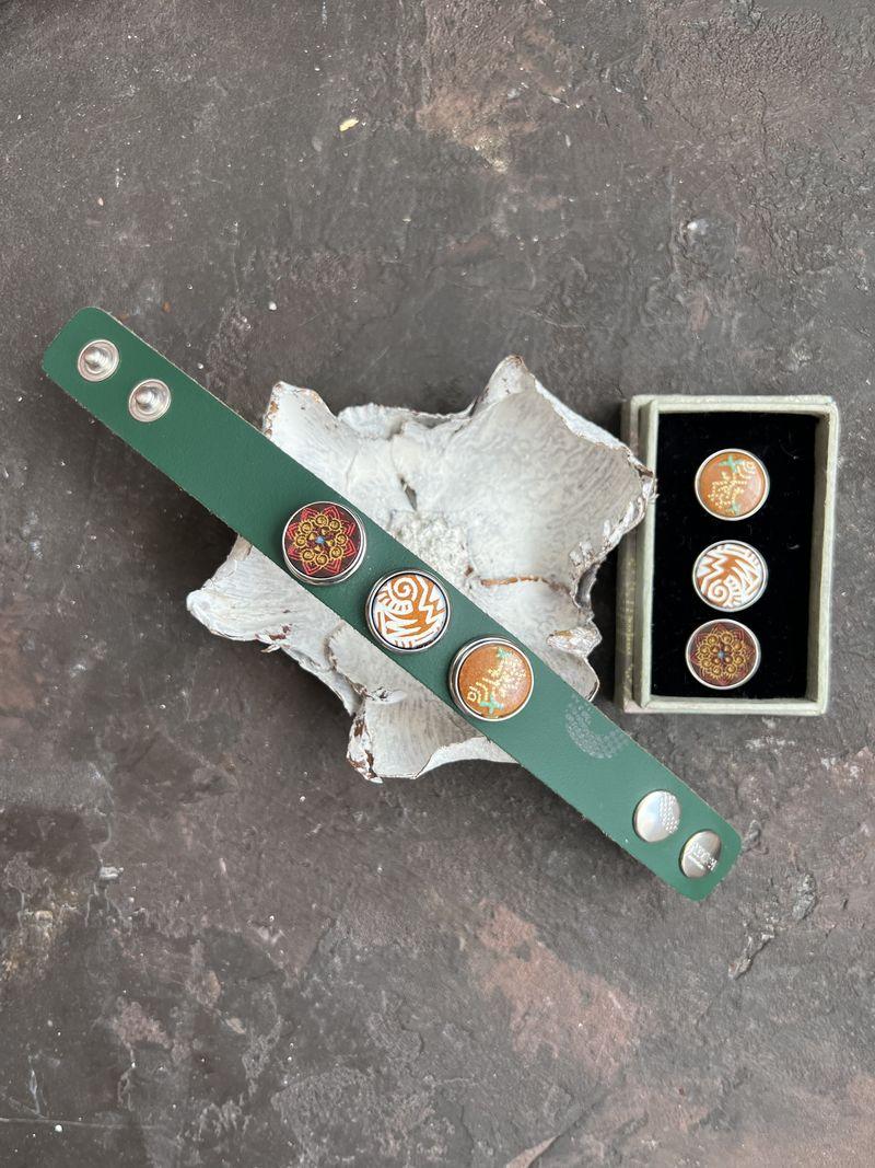 NOOSA Elibelinde yellow (in the gift box)