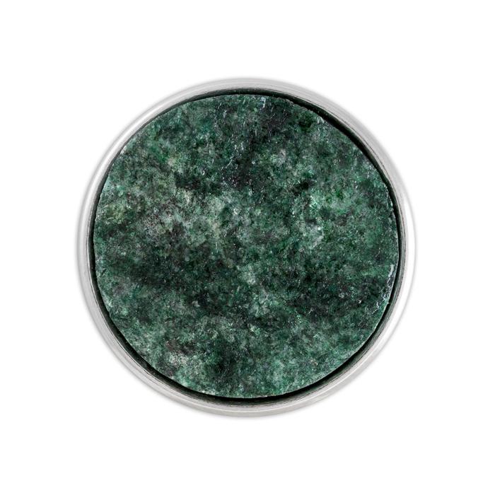 NOOSA Fuchsite