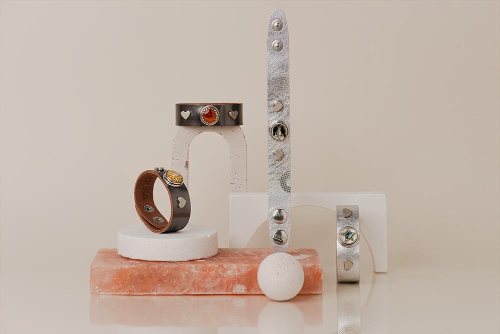 NOOSA Huginn And Muninn