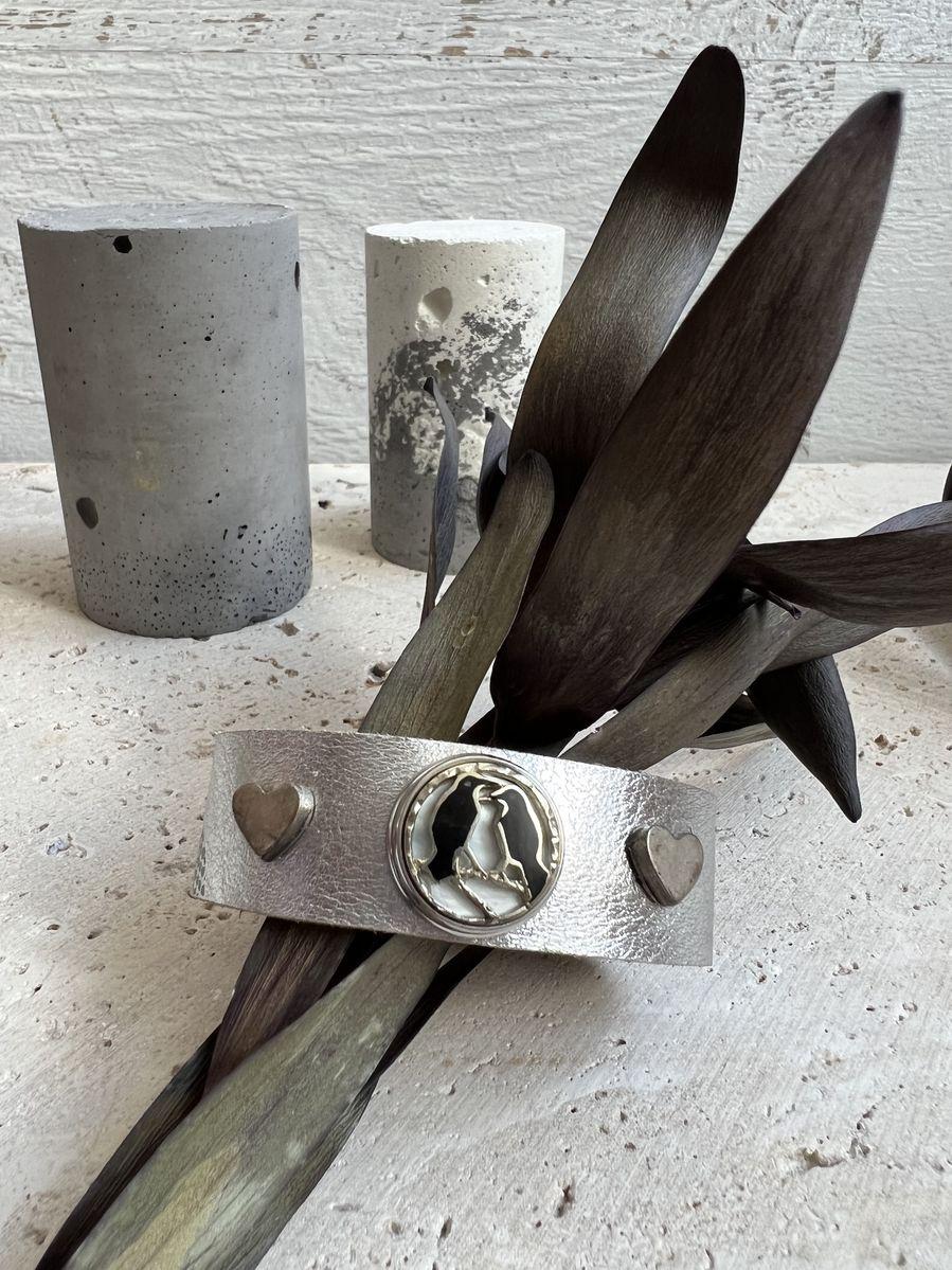 NOOSA Huginn and Muninn