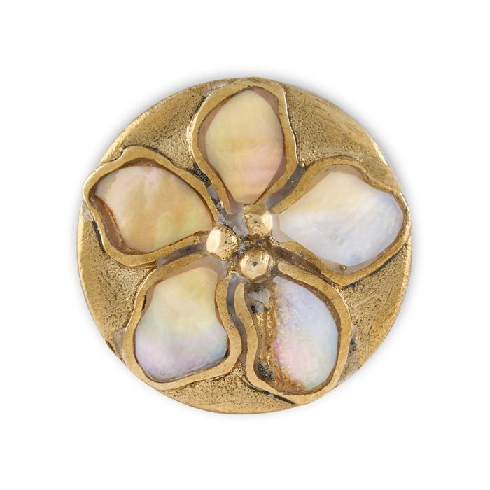 NOOSA Konohana Light