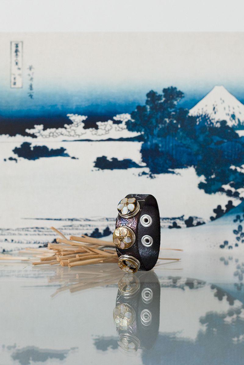 NOOSA Konohana light