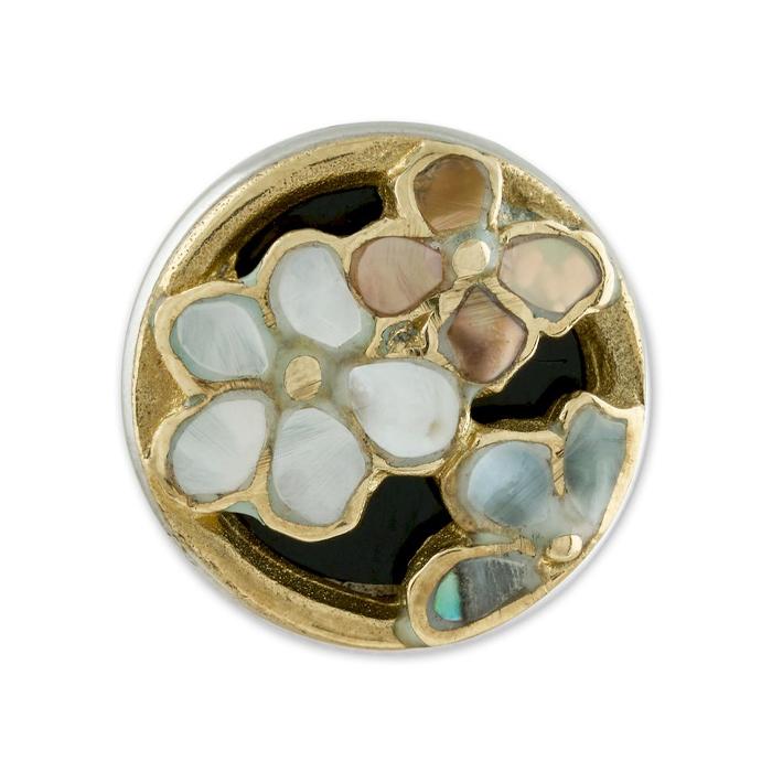 NOOSA Konohana's Kanzashi