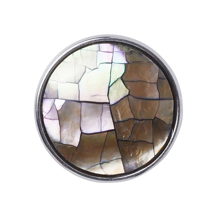 NOOSA Kopang Pink Shell