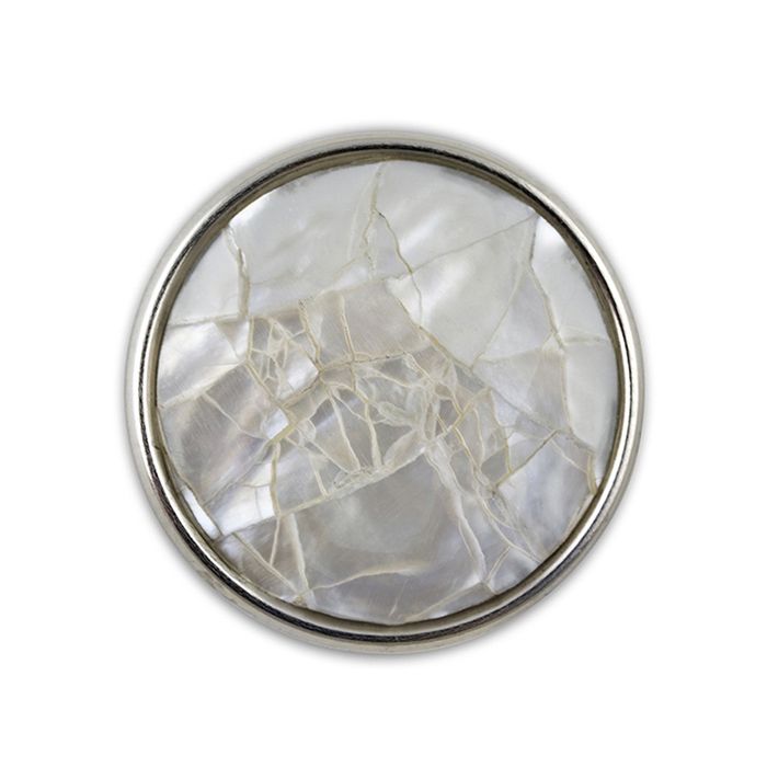 NOOSA Kopang White Shell