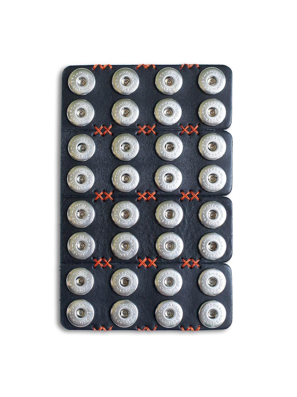 NOOSA Leather Original Chunk Mat