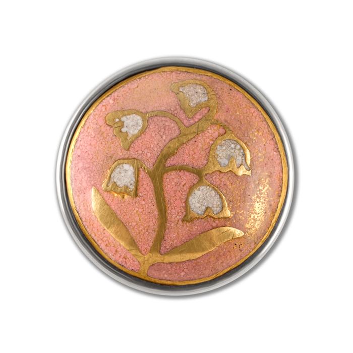 NOOSA Lily Of The Valley