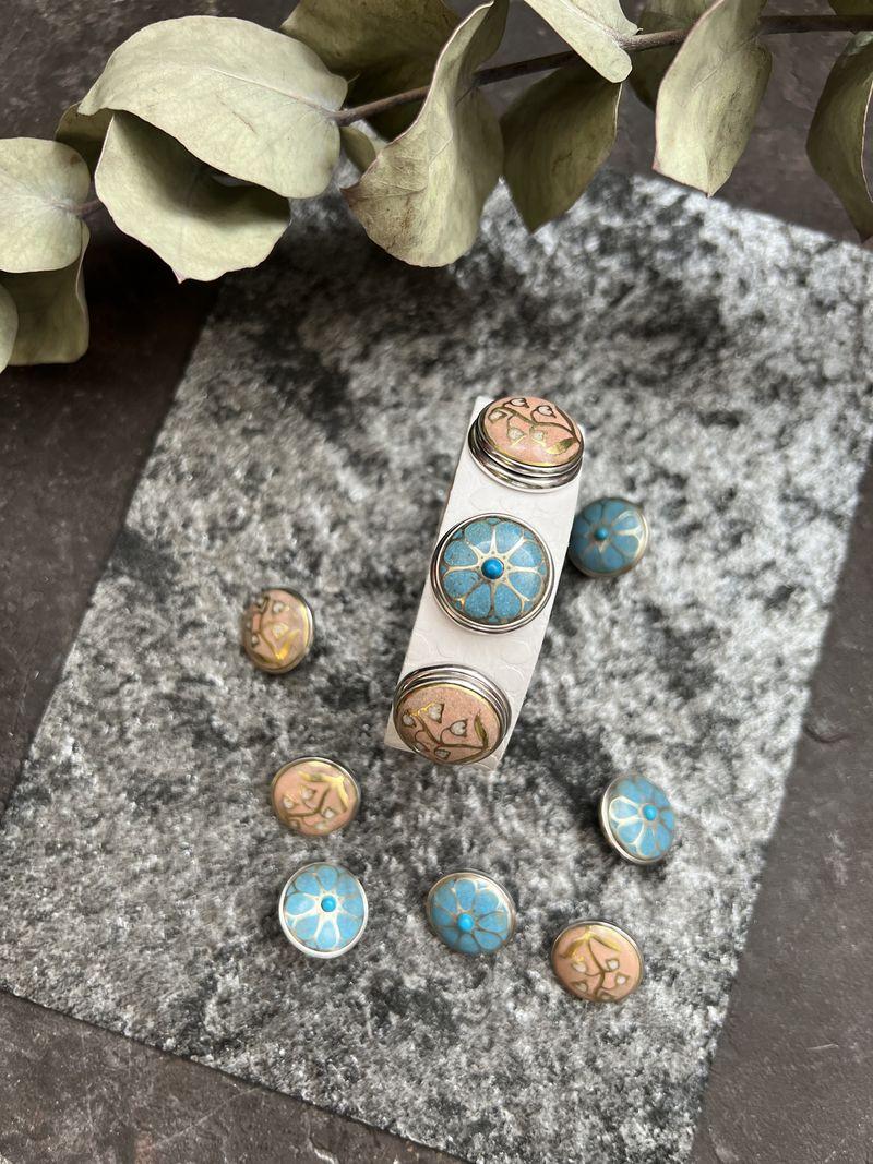 NOOSA Lily of the Valley