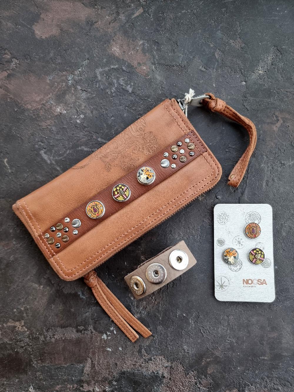 NOOSA Lucky Chance chunk® set