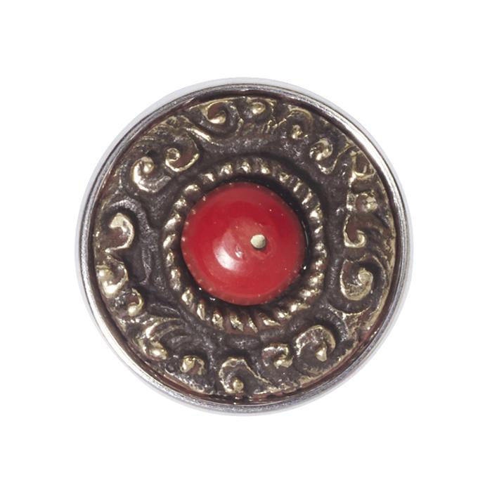 NOOSA Mata Tirtha (in The Gift Box)