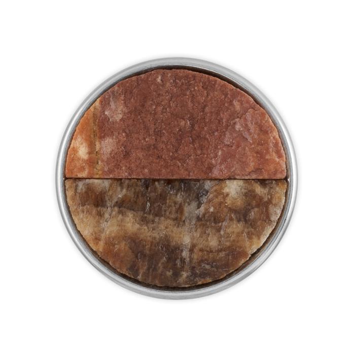 NOOSA Orange Calcite/Aragonite