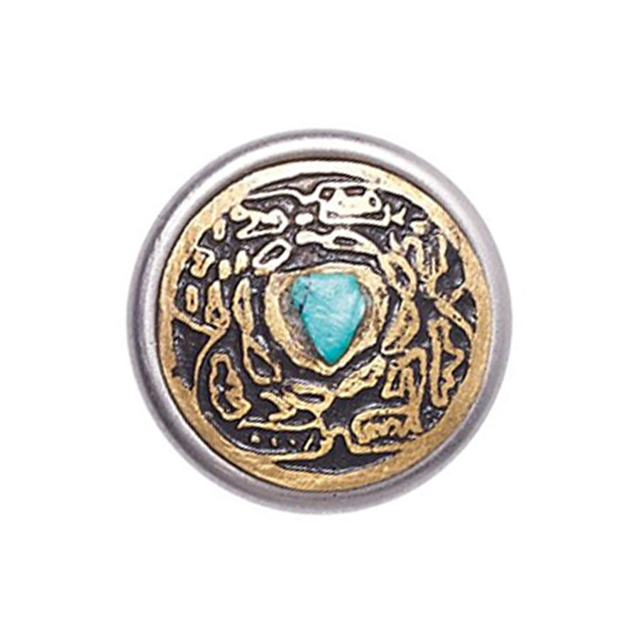 NOOSA Petite Bridal Ihahen