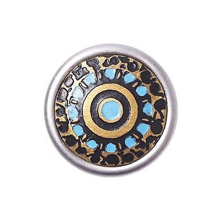 NOOSA Petite Bridal Suss