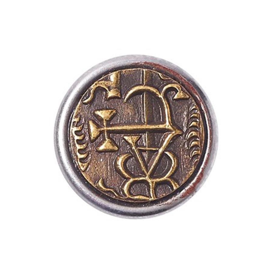 NOOSA Petite Bridal Zaian