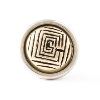 NOOSA Petite Coin Daedalus