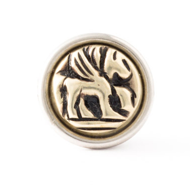 NOOSA Petite Coin Pegasus