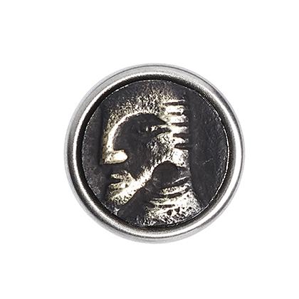 NOOSA Petite Coin Xerxes