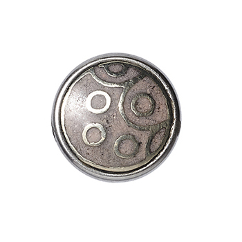 NOOSA Petite Dzi 21 eyes