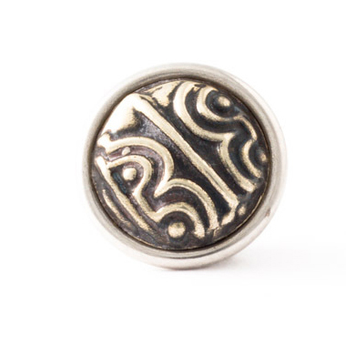 NOOSA Petite Dzi 4 eyes