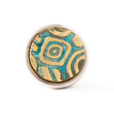 NOOSA Petite Dzi Dragon's Eye