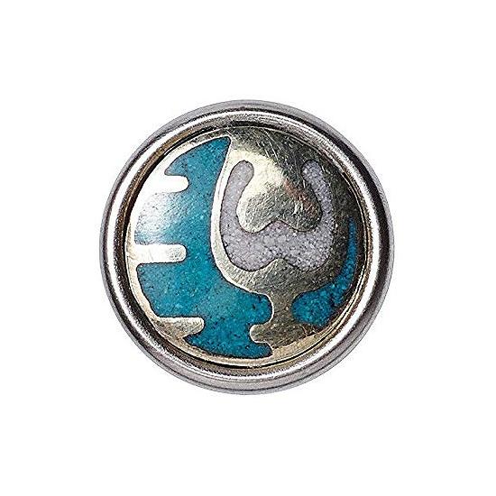 NOOSA Petite Dzi Nectar