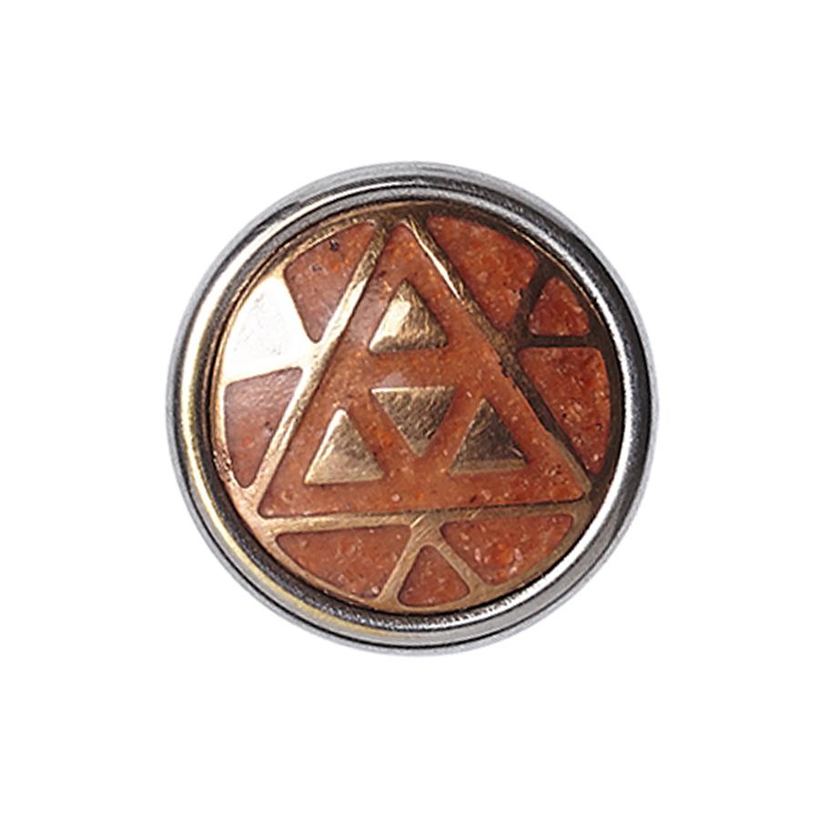 NOOSA Petite Element Fire