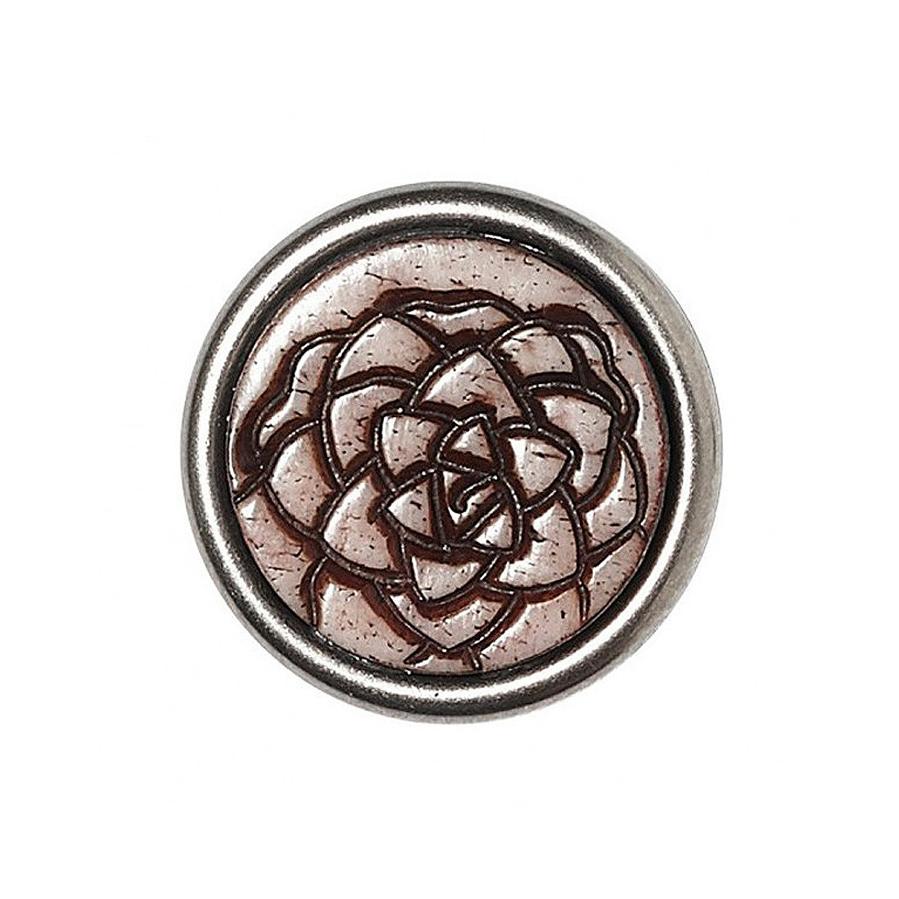 NOOSA Petite Flora Camellia