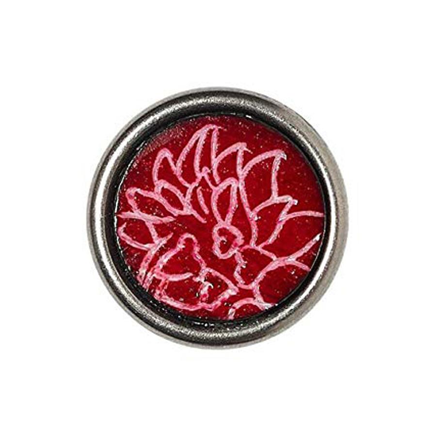 NOOSA Petite Flora Dahlia