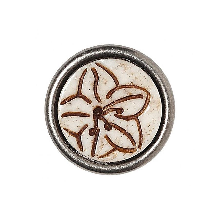 NOOSA Petite Flora Jasmine